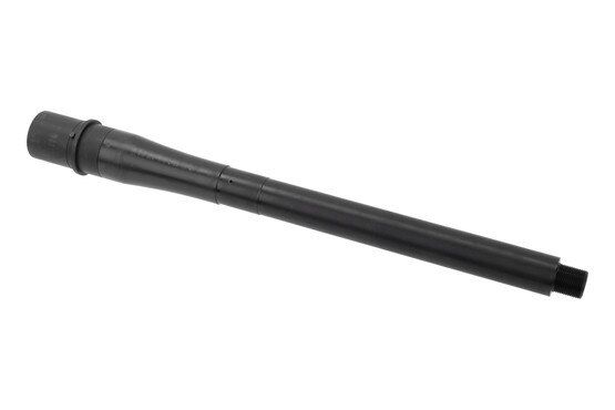 Ballistic Advantage 8.6 Blackout Pistol Length Barrel with DRP barrel profile